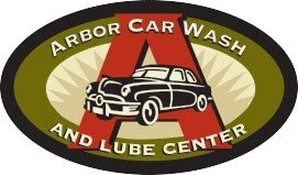 Arbor Carwash Promo Codes & Coupons