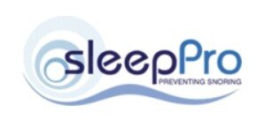 SleepPro International Promo Codes & Coupons