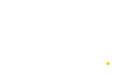 SmartHabits Promo Codes & Coupons
