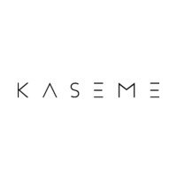 Kaseme Promo Codes & Coupons