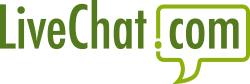 LiveChat.com Promo Codes & Coupons