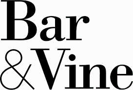 Bar And Vine Promo Codes & Coupons
