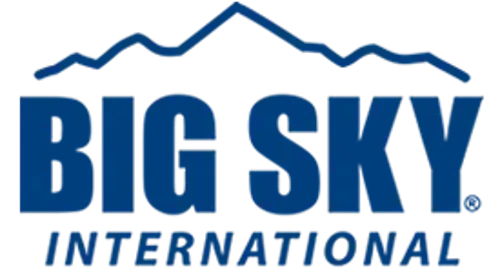 Big Sky International Promo Codes & Coupons