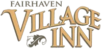 fairhaven village inn