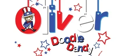 Oliver Doodle Dandy Promo Codes & Coupons