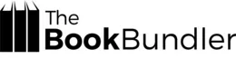The Book Bundler Promo Codes & Coupons