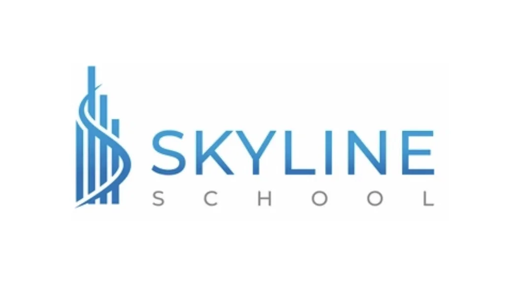 Skyline School Promo Codes & Coupons