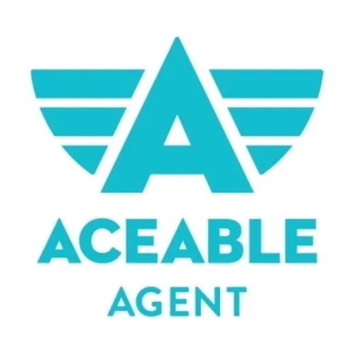 Aceableagent Promo Codes & Coupons