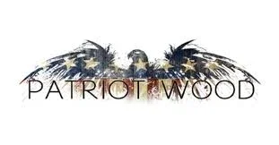 Patriot Wood Promo Codes & Coupons