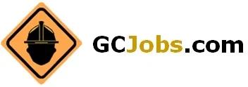 Gcjobs.Com Promo Codes & Coupons