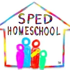 Sped Homeschool Promo Codes & Coupons