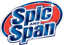 Spic And Span Promo Codes & Coupons