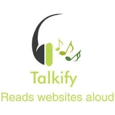 Talkify Promo Codes & Coupons