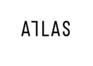 ATLAS Promo Codes & Coupons