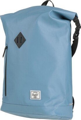 Backpack Pastel Blue-AA