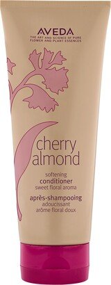 Cherry Almond Conditioner 200ml