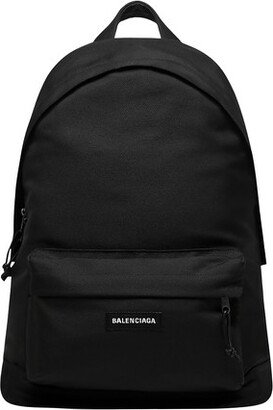 Explorer backpack-AD