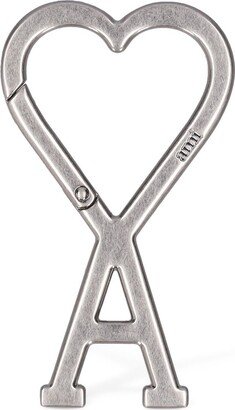 Ami De Couer hook keyring