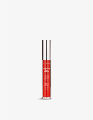 Supreme eye Serum 15ml