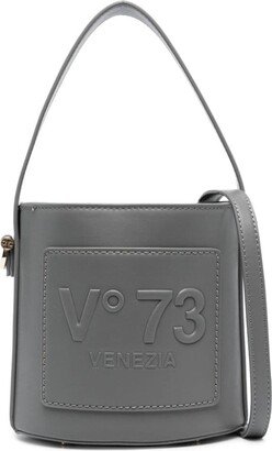 V°73 Beatrix bucket bag