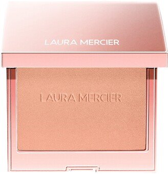 RoseGlow Blush Color Infusion