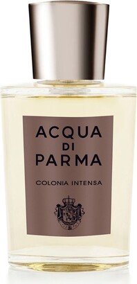 Colonia Intensa Eau De Cologne (50Ml)