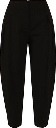 Rosalinda Tapered Pants