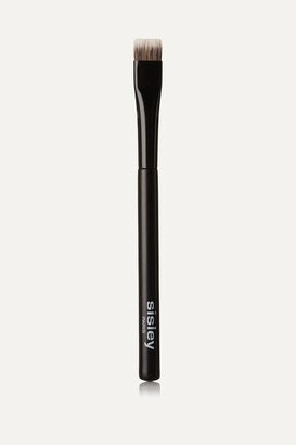 Eyeliner Brush - One size