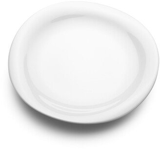 Cobra Lunch Plate 4-Piece Set