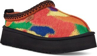 Tazz Pridepop Slipper