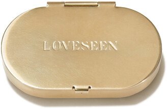 LoveSeen Lash Case