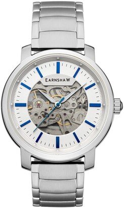 Thomas Earnshaw Men's Watch