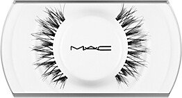 MAC Art Library: 76 Lash