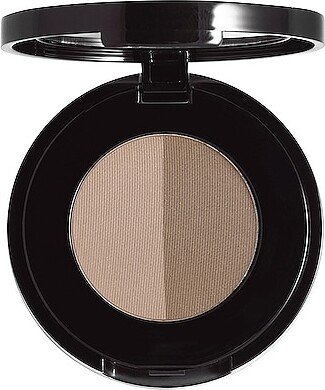 Brow Powder Duo in Beauty: NA-AC