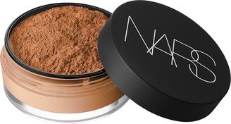 Light Reflecting Setting Powder-AA