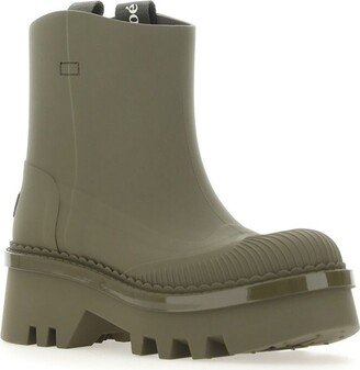 Raina Rain Boots-AG