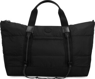 Makaio Travel Bag-AA