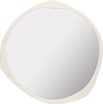 Decorative Wall Mirror