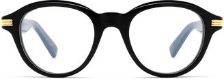 Eyeglasses-BL