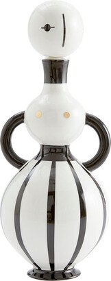 Vienna Small Decanter