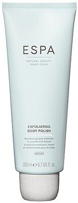 Exfoliating Body Polish in Beauty: NA