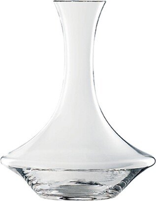 Authentis Decanter, 1.0 L/35.3 Oz