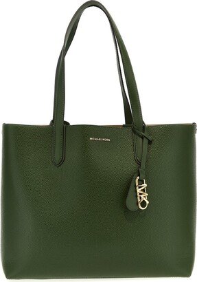 Eliza Reversible Extra-Large Tote Bag-AA