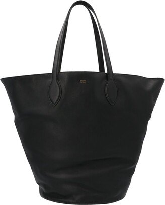 Osa Medium Shopper Tote Bag