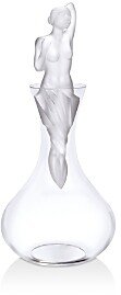 Aphrodite Decanter-AA