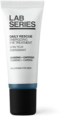 Daily Rescue Energizing Eye Cream