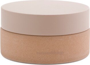 TJMAXX 6.8Oz Nourishing Body Creme For Women