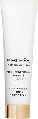 Sisleÿa L'Integral Anti-Age Concentrated Firming Body Cream