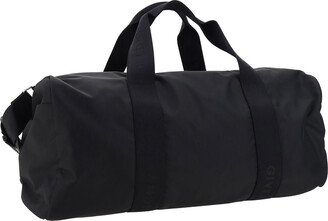 G-Trek Duffle bag-AA