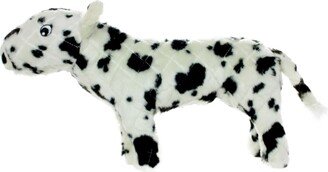 Mighty Farm Cow, Dog Toy